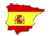 GIMNASIO IMAGEN - Espanol